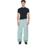 NICO PANTS
