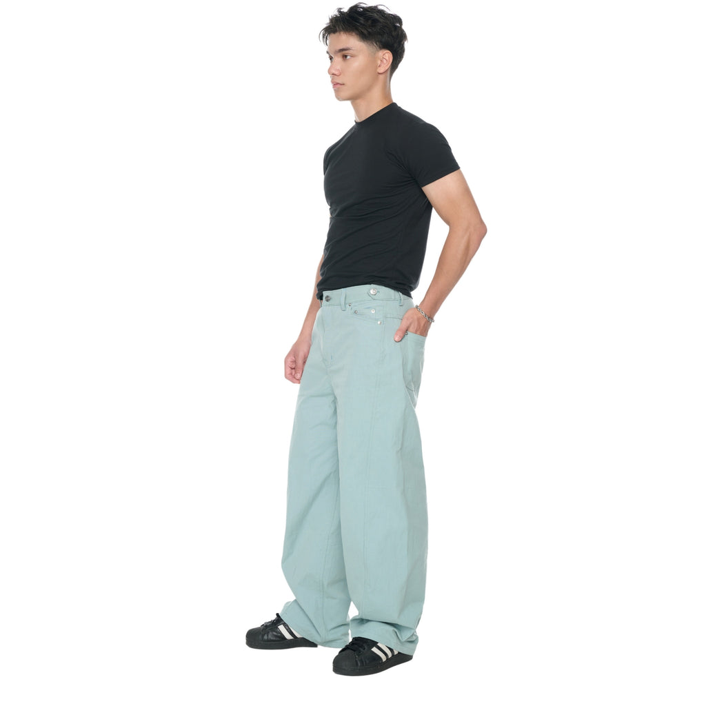 NICO PANTS