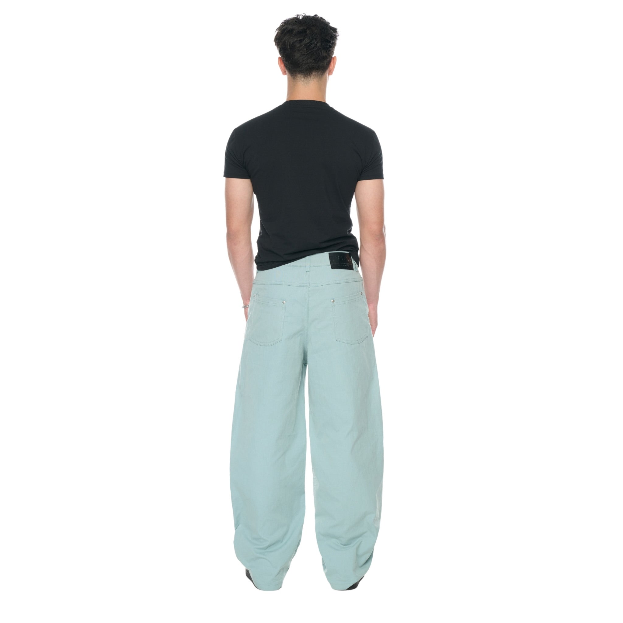 NICO PANTS