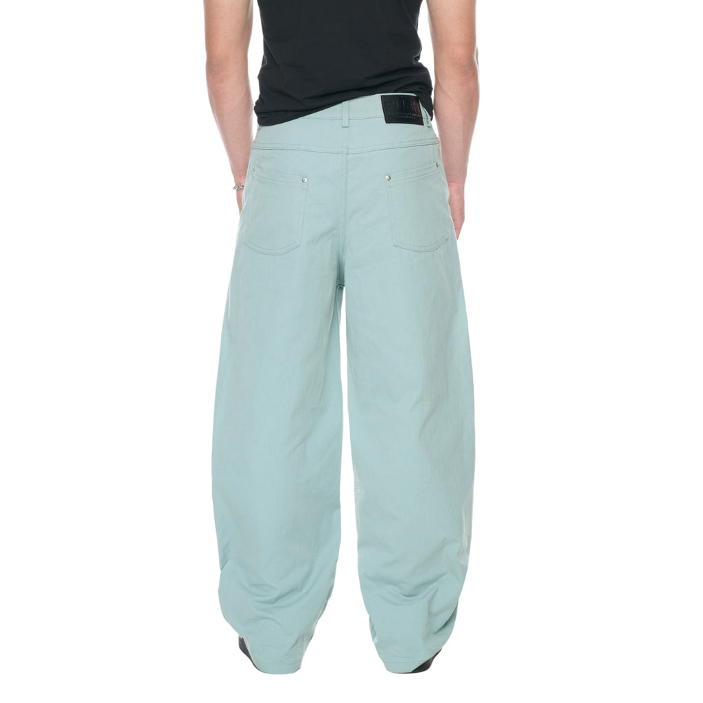 NICO PANTS