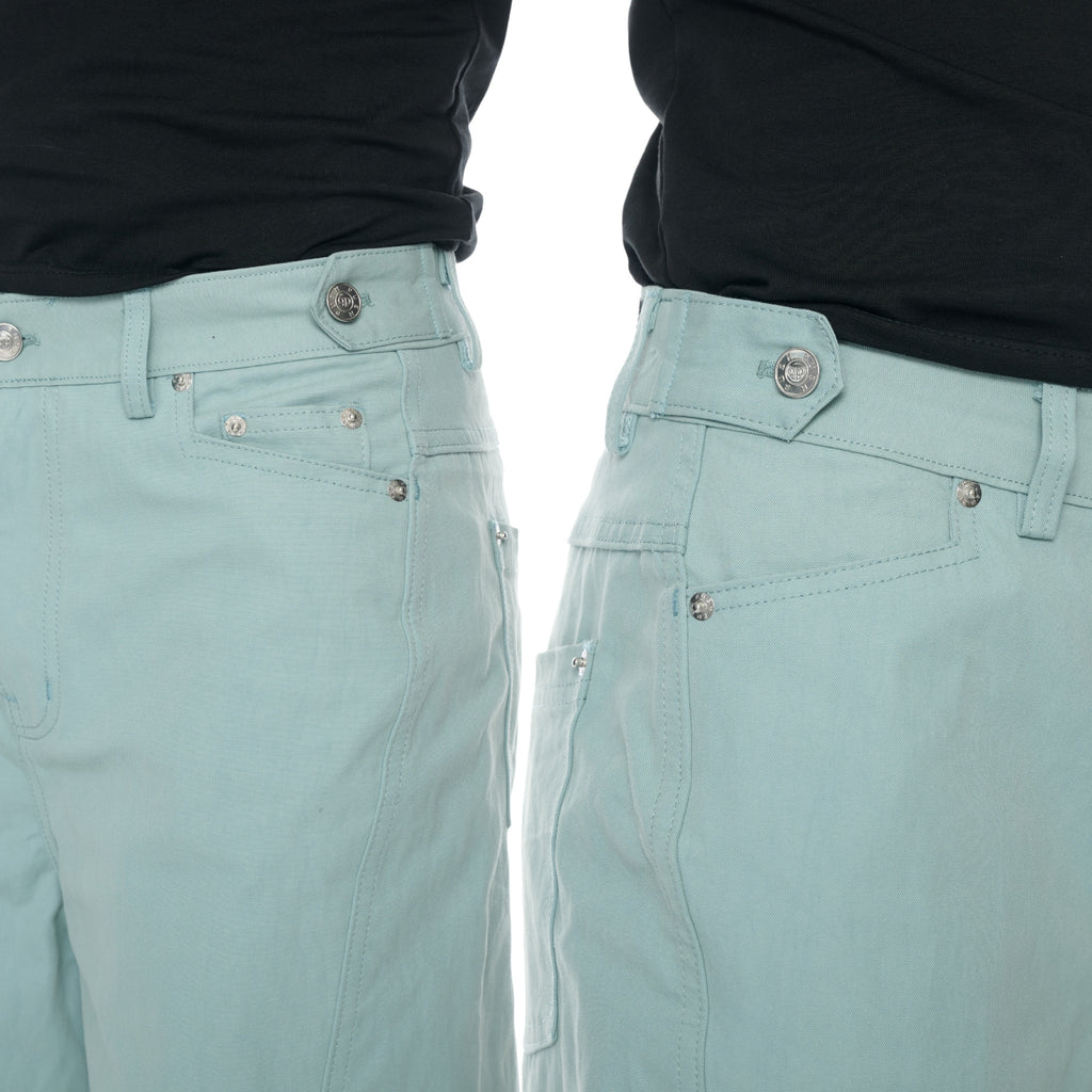 NICO PANTS