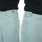 NICO PANTS
