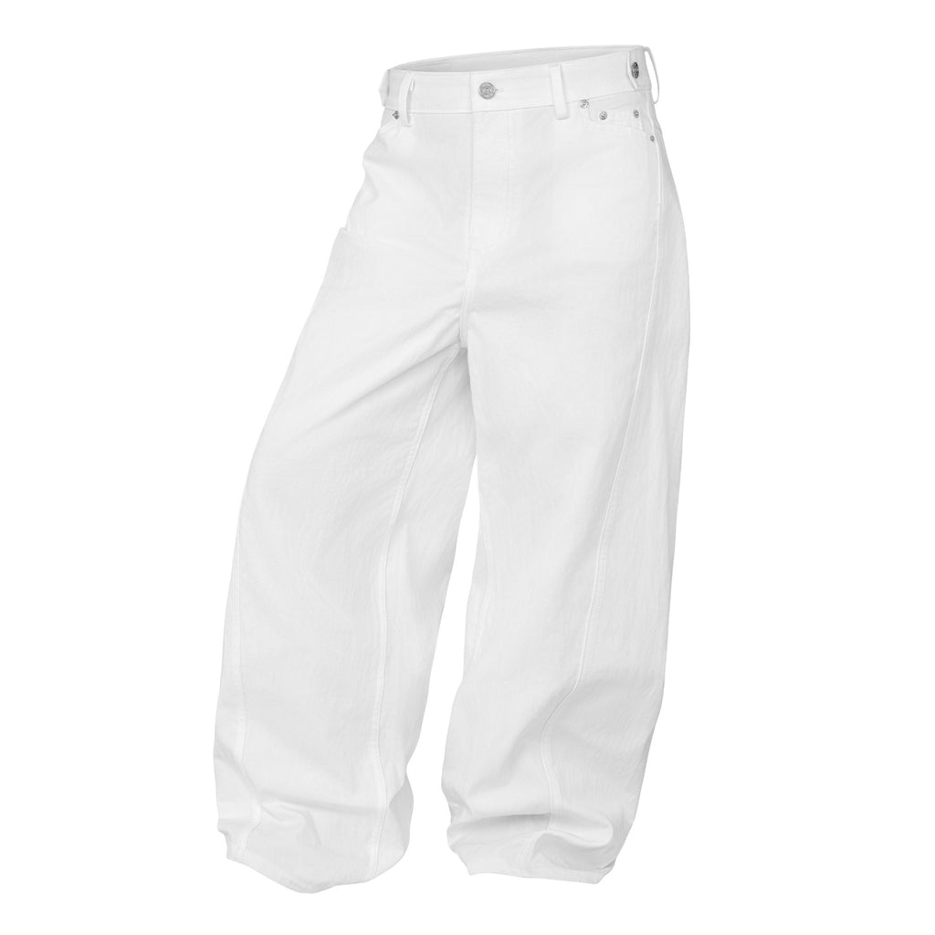 NICO PANTS