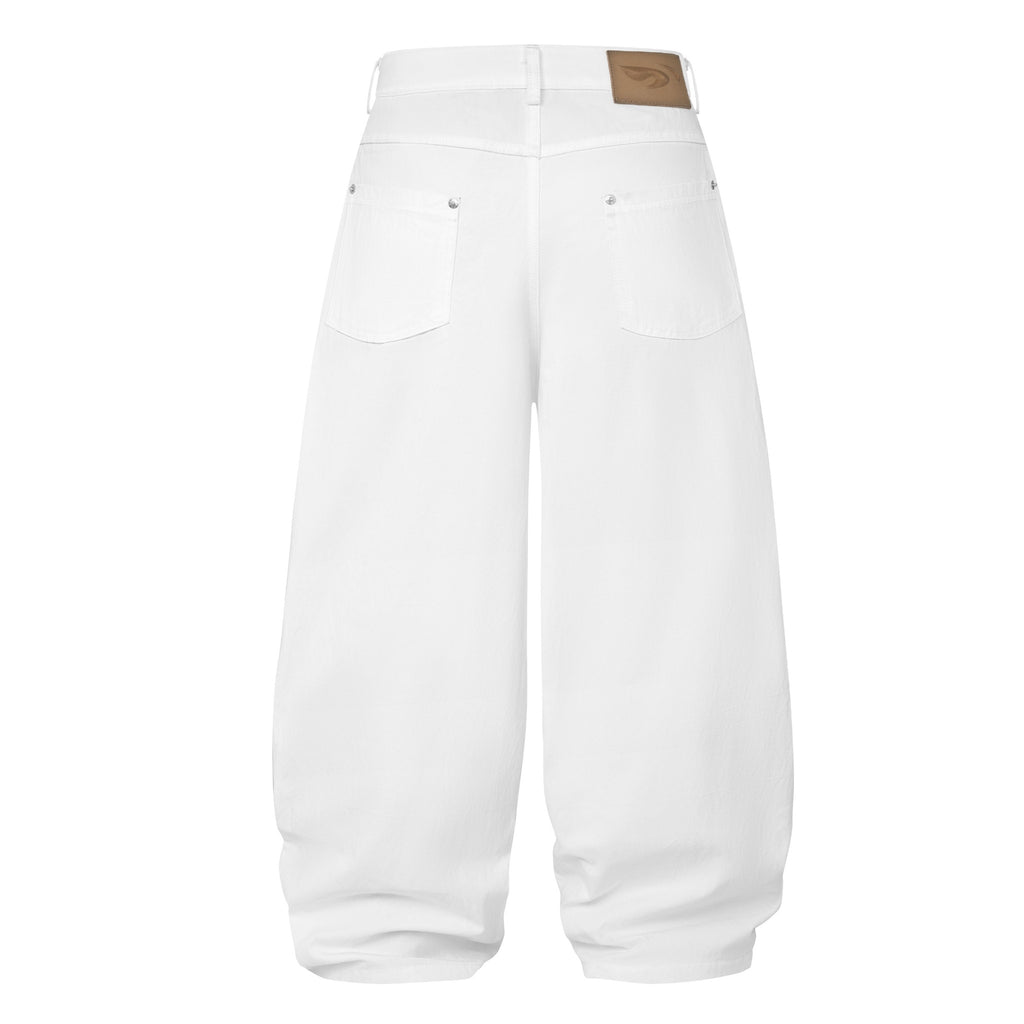 NICO PANTS