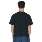 PP-01 TEE