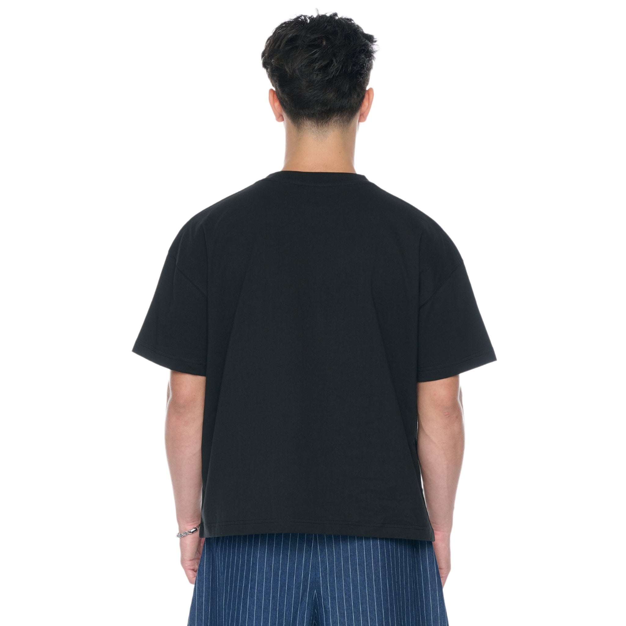 PP-01 TEE
