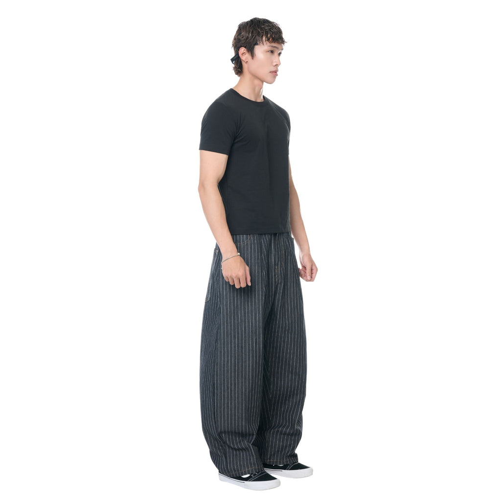 Striped Pants - Version 2