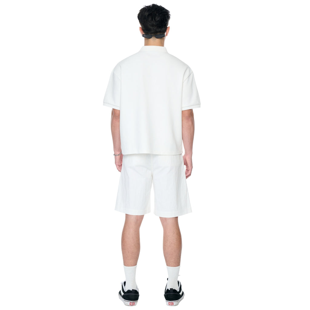 PP ELIO SHORTS