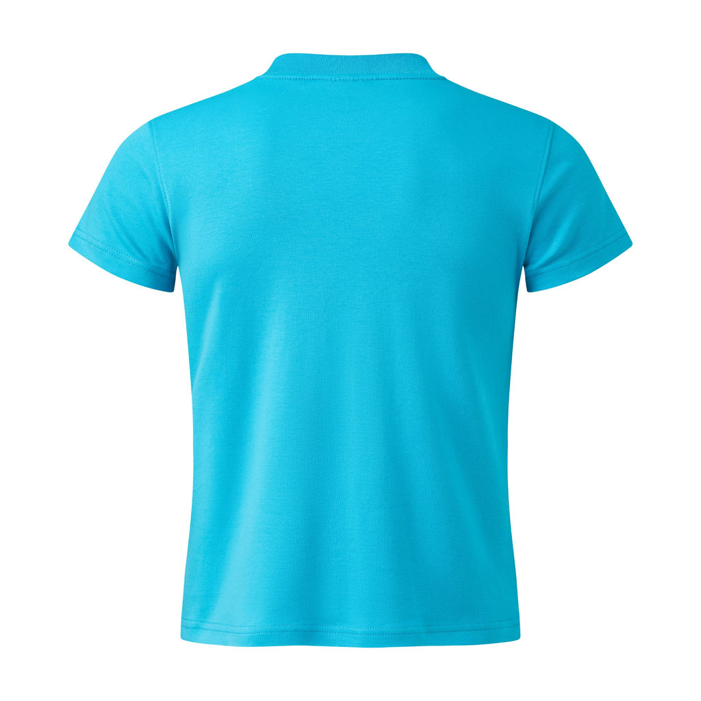 PP NOVA TEE
