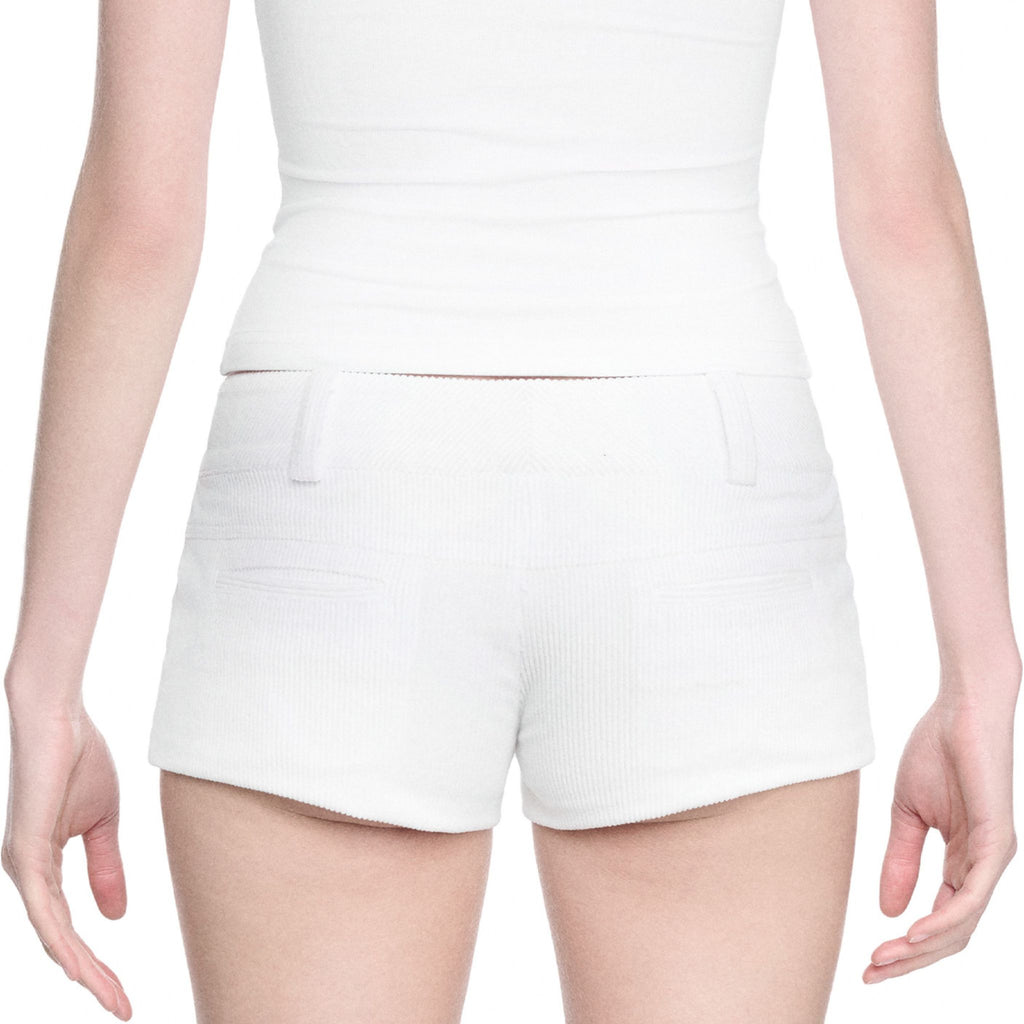 PP LOLA SHORTS