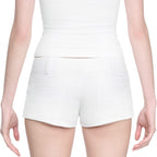 PP LOLA SHORTS