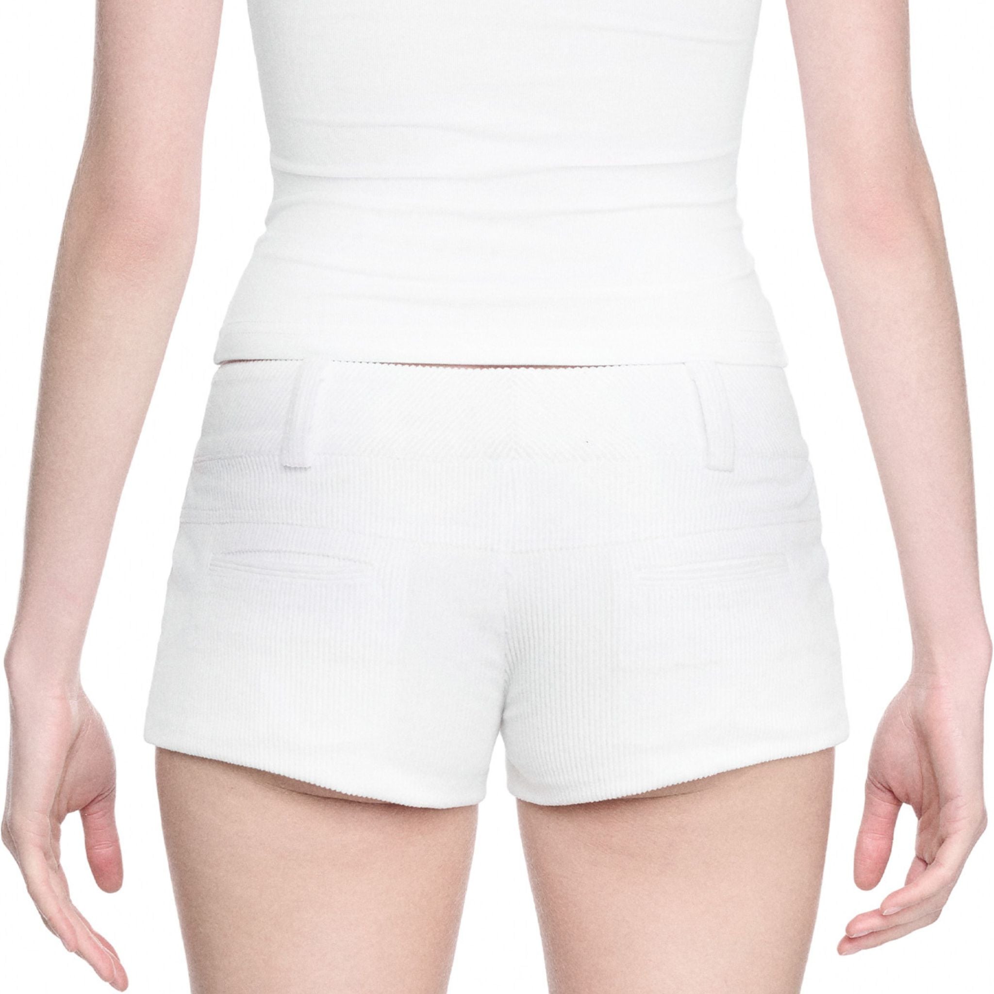 PP LOLA SHORTS