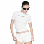 CELESTIAL T-SHIRT - Push Push