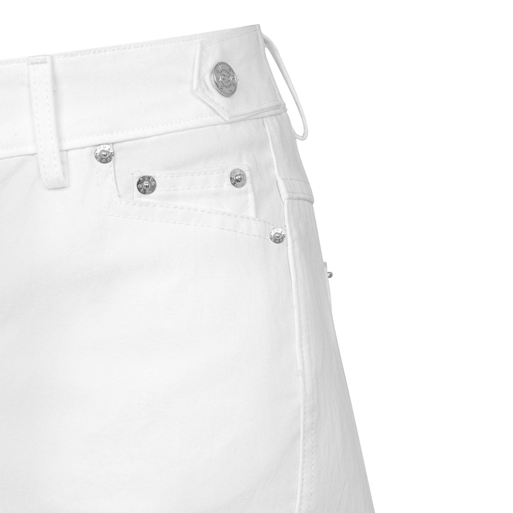NICO PANTS