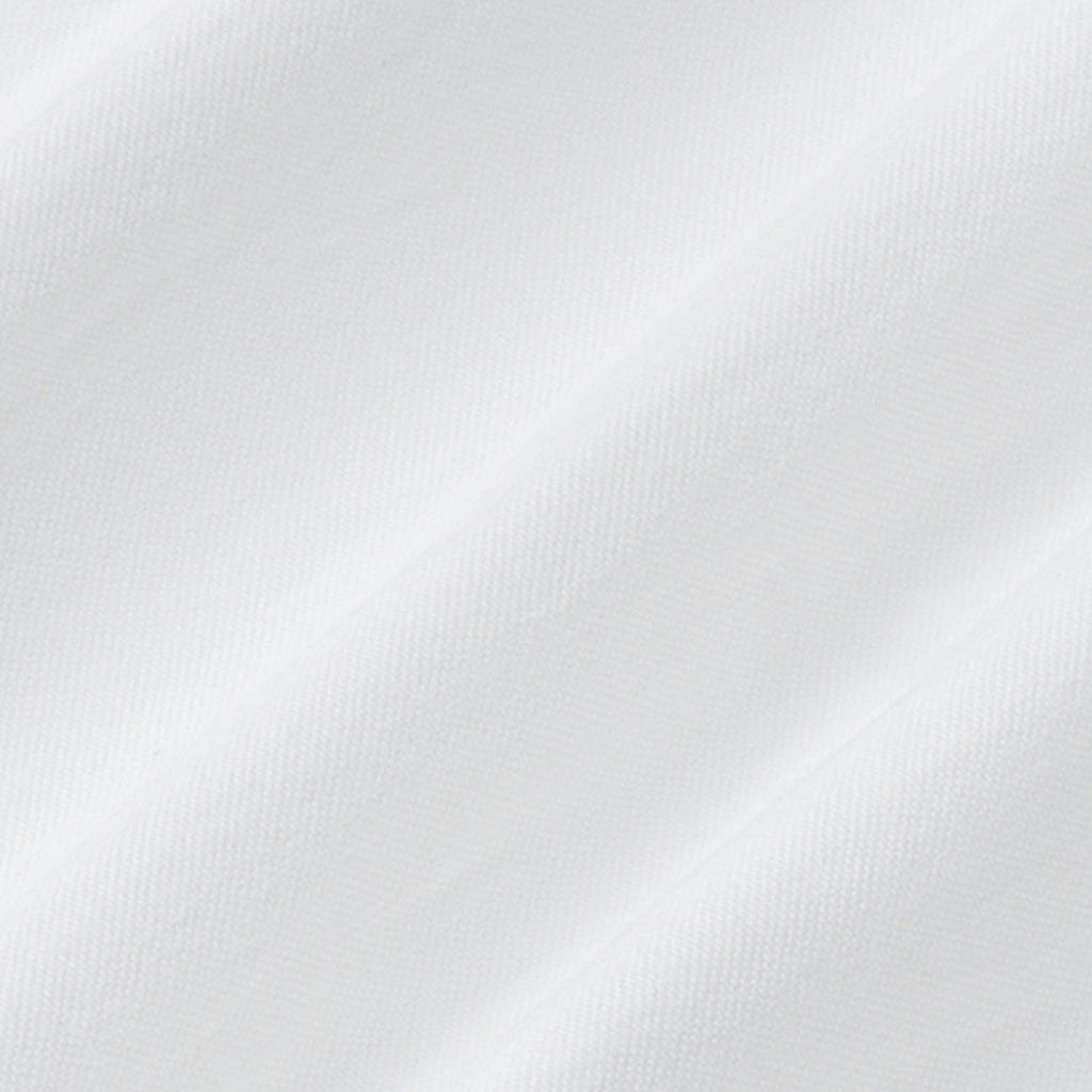 NICO PANTS