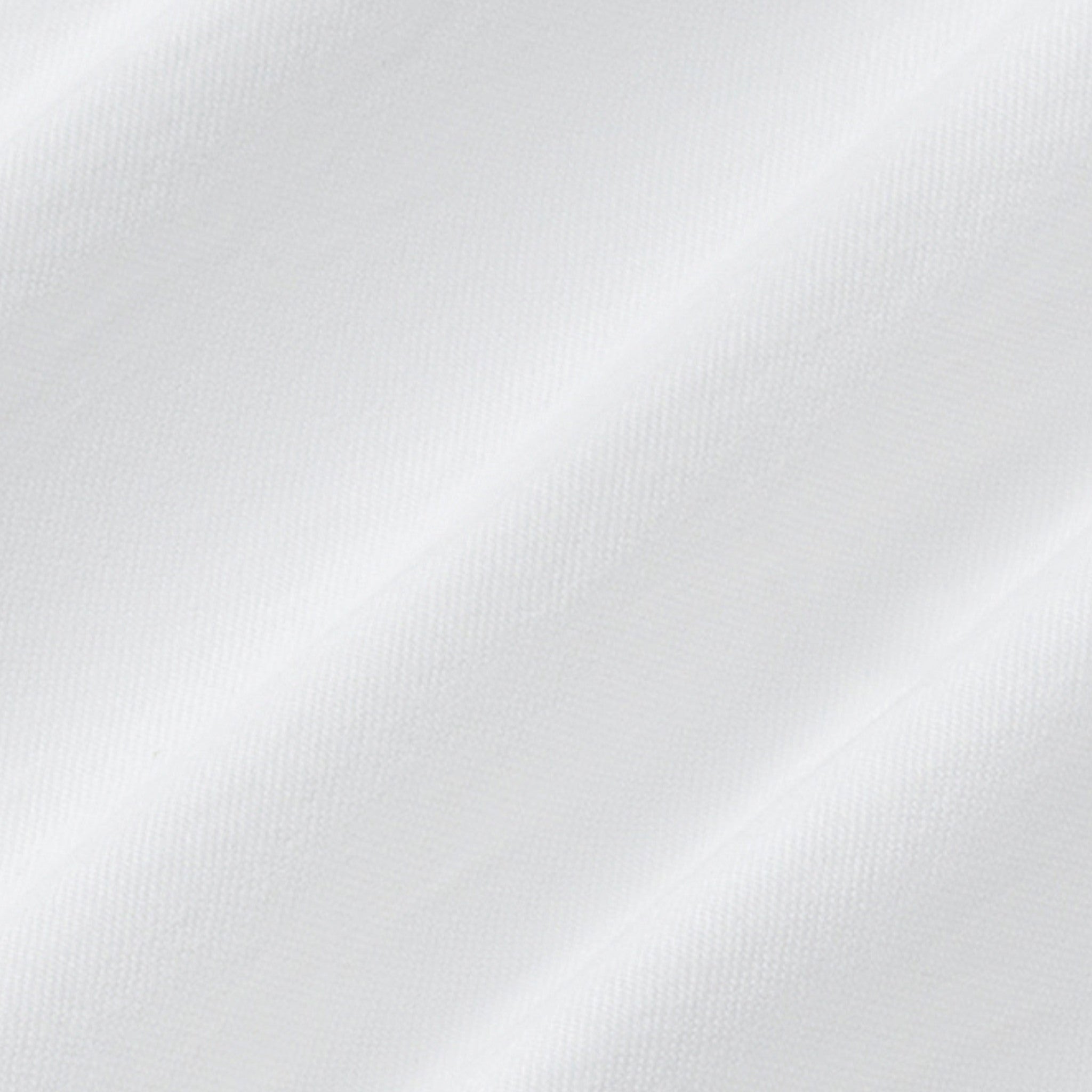 NICO PANTS