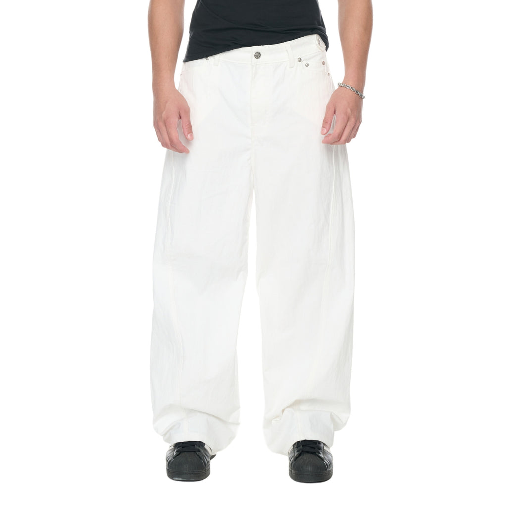 NICO PANTS