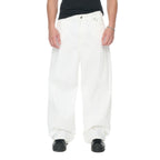 NICO PANTS
