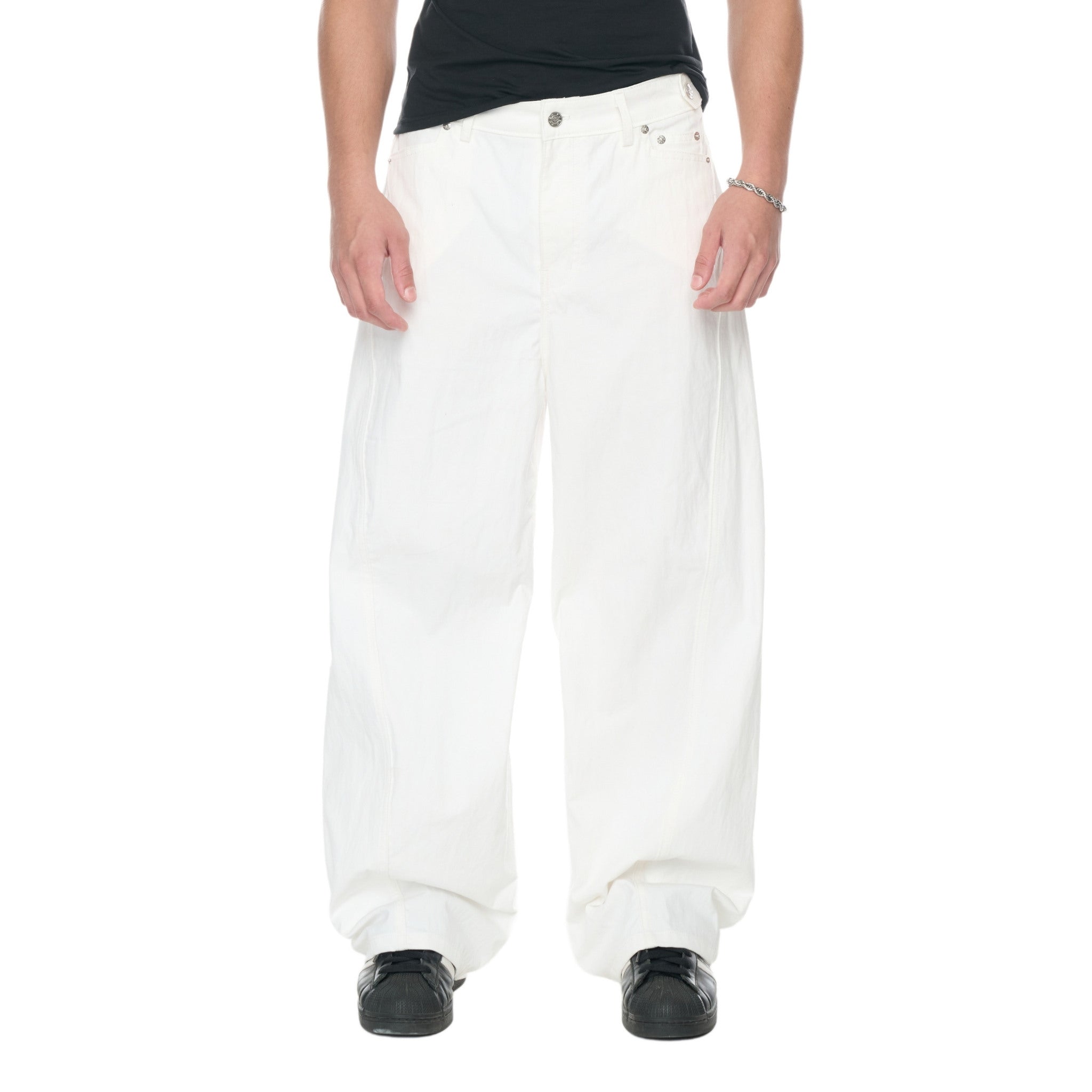 NICO PANTS