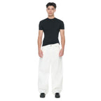 NICO PANTS