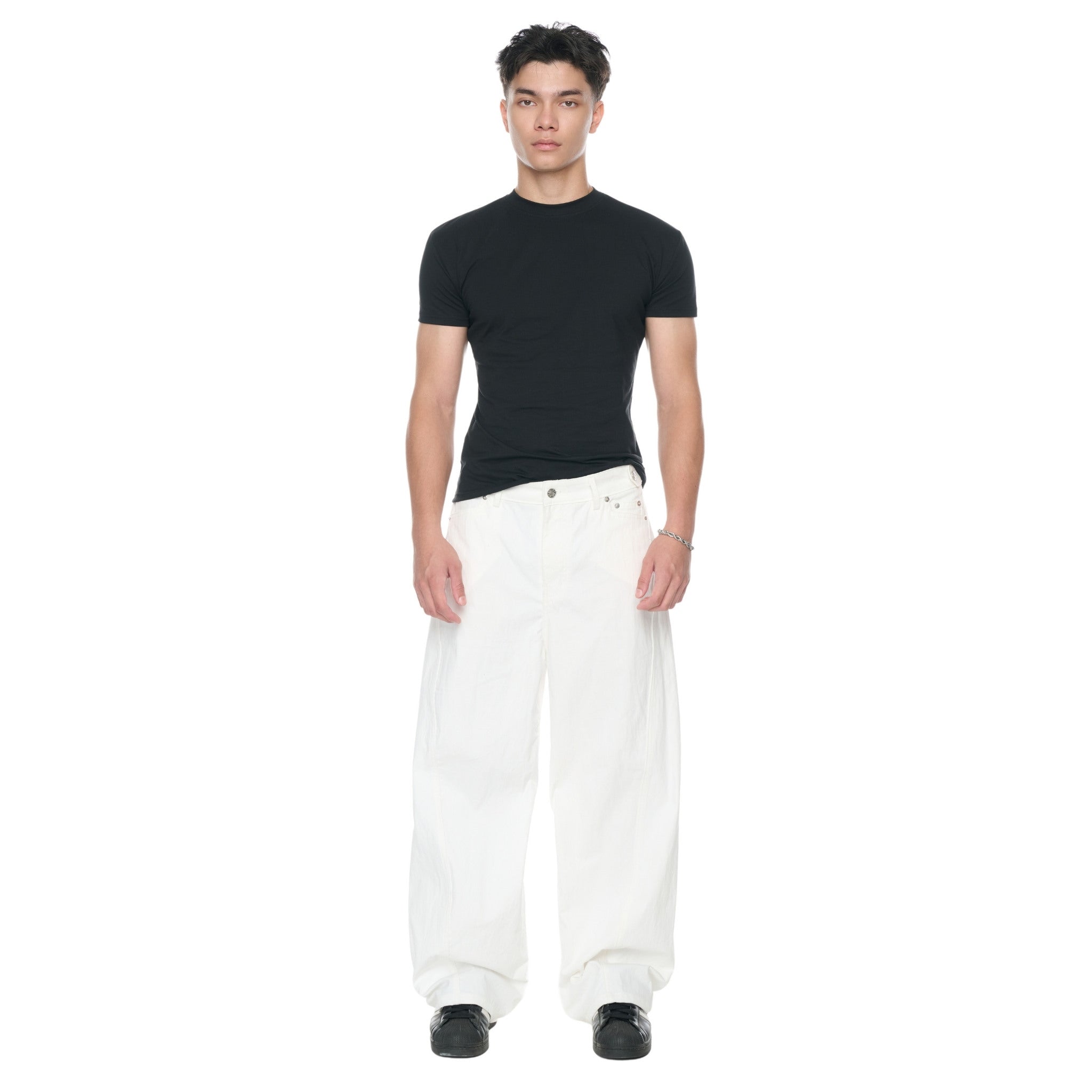 NICO PANTS