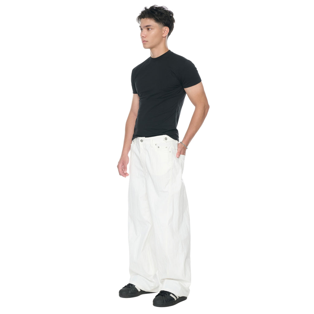 NICO PANTS