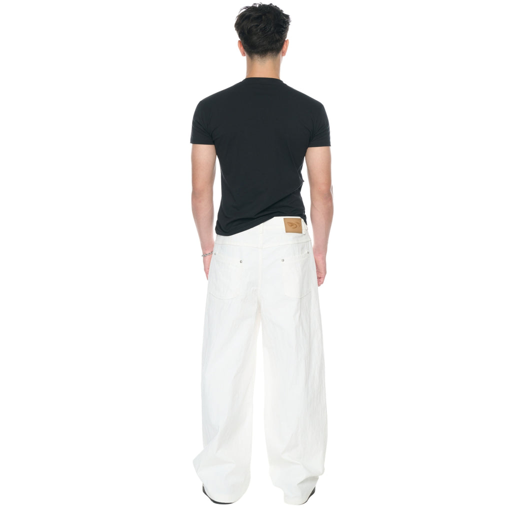 NICO PANTS