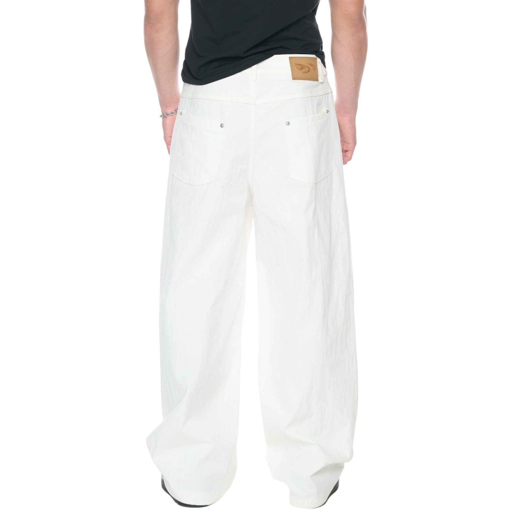 NICO PANTS