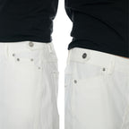 NICO PANTS