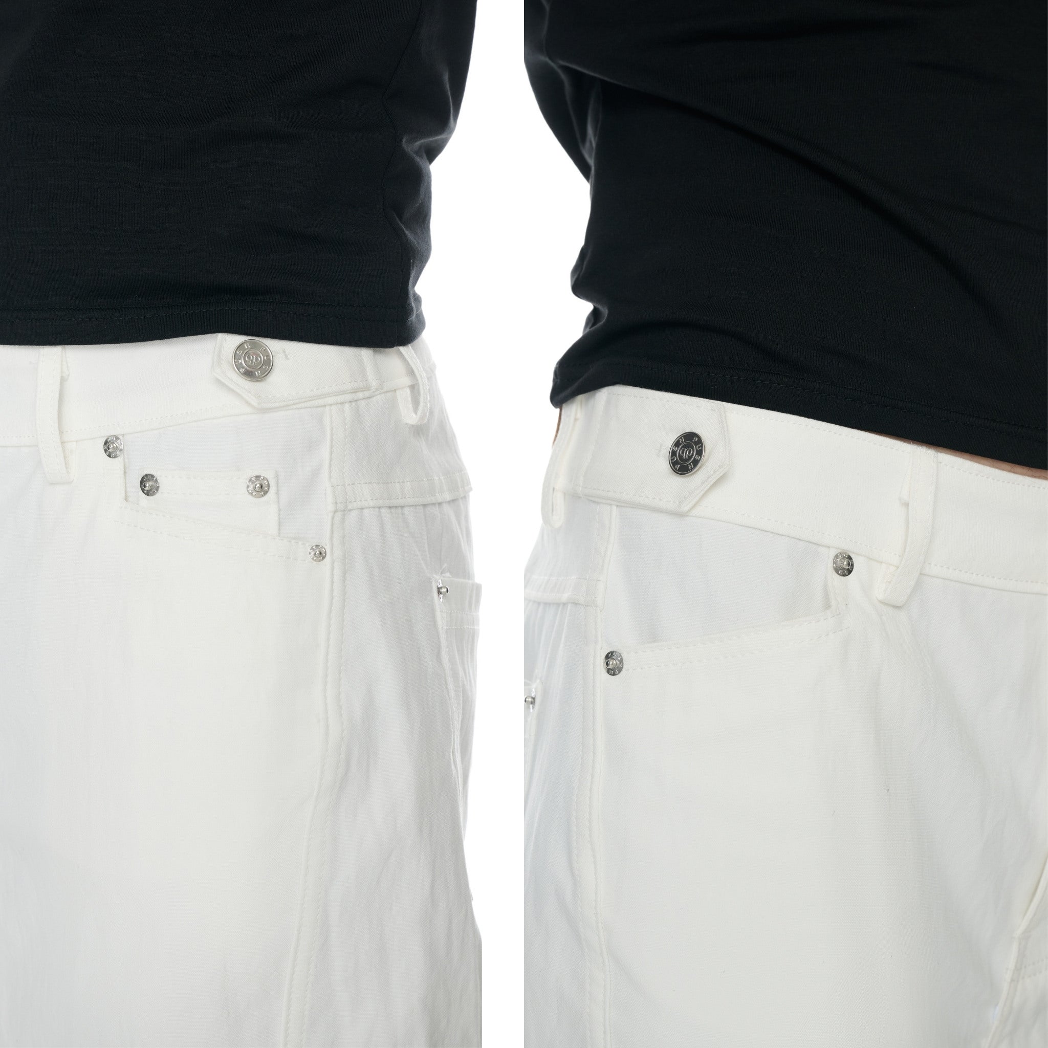 NICO PANTS
