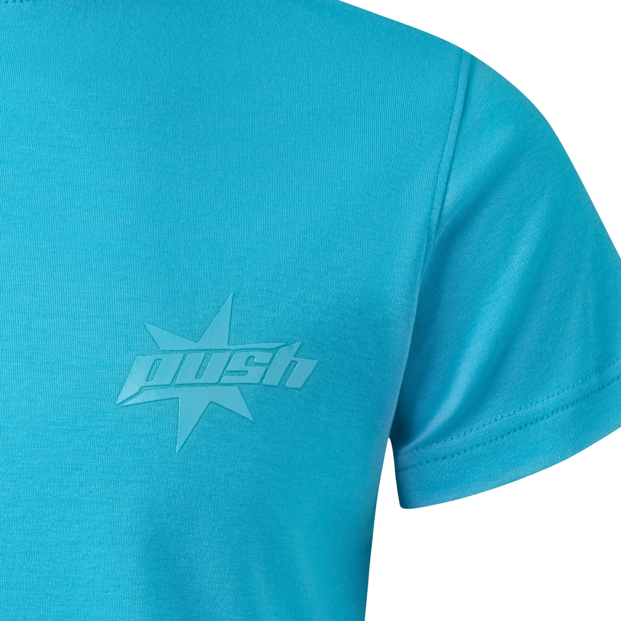 PP NOVA TEE