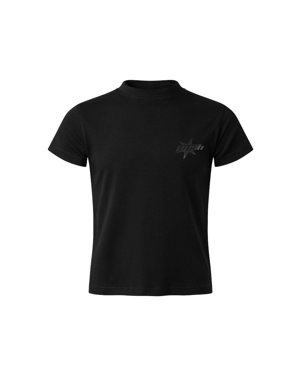 PP NOVA TEE