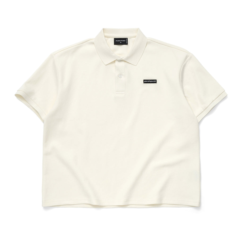 PP JAY POLO