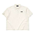 PP JAY POLO