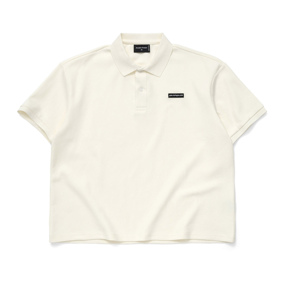 PP JAY POLO