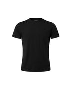 PP KAI TEE