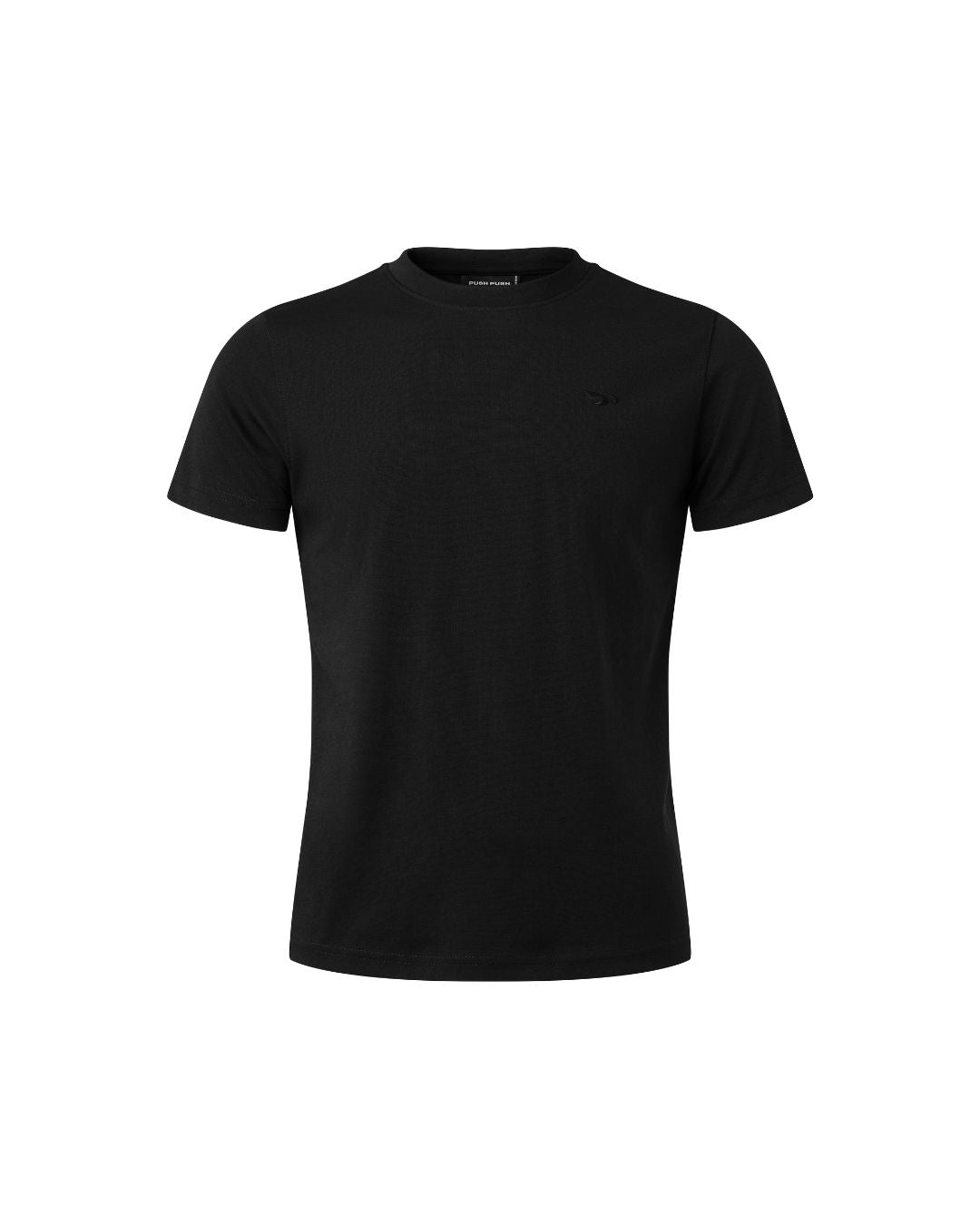PP KAI TEE