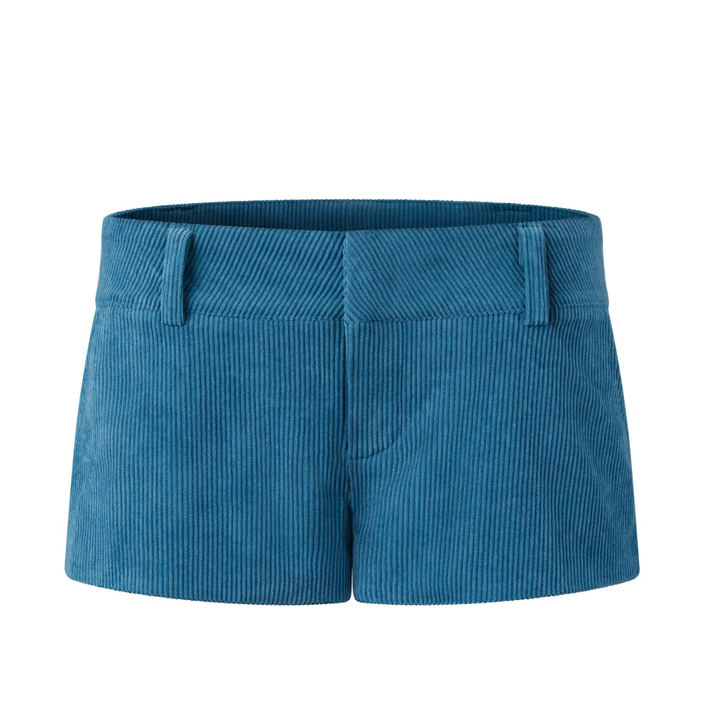 PP LOLA SHORTS