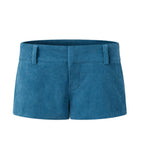 PP LOLA SHORTS