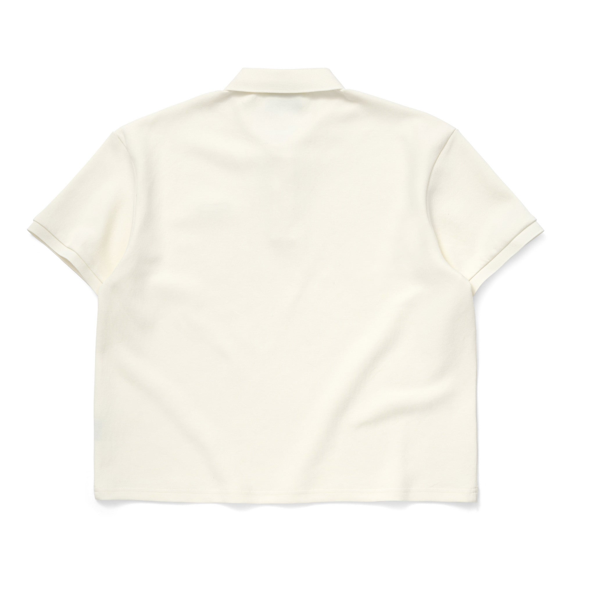 PP JAY POLO