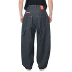 Striped Pants - Version 2