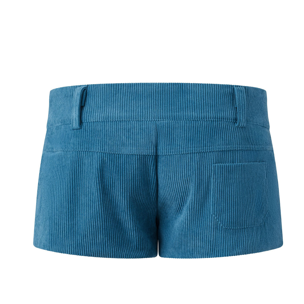 PP LOLA SHORTS