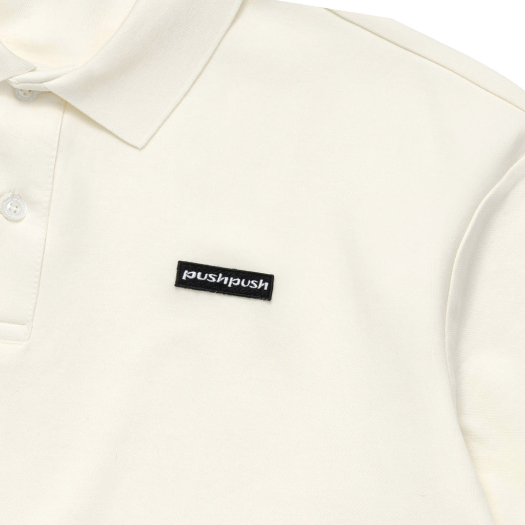 PP JAY POLO