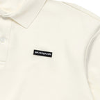 PP JAY POLO
