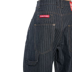 Striped Pants - Version 2