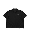 PP JAY POLO