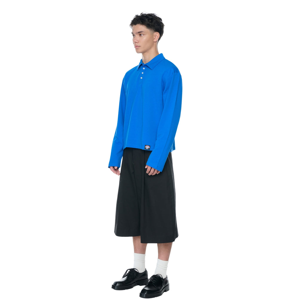 DUME JORT