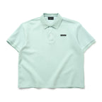 PP JAY POLO