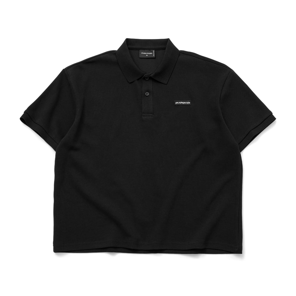 PP JAY POLO
