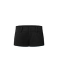 PP CHARLI SHORTS